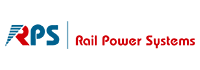 Ingenieur und Technik Jobs bei Rail Power Systems GmbH