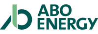 Ingenieur und Technik Jobs bei ABO Energy GmbH & Co. KGaA