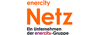 Ingenieur und Technik Jobs bei enercity Netz GmbH