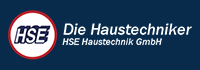 Ingenieur und Technik Jobs bei HSE-Haustechnik GmbH