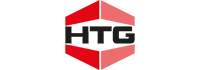 Ingenieur und Technik Jobs bei HTG Hoch- und Tiefbau Gadebusch GmbH