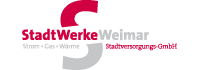 Ingenieur und Technik Jobs bei Stadtwerke Weimar Stadtversorgungs-GmbH