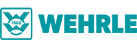 Ingenieur und Technik Jobs bei WEHRLE-WERK AG