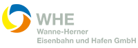 Ingenieur und Technik Jobs bei Wanne-Herner Eisenbahn und Hafen GmbH (WHE)