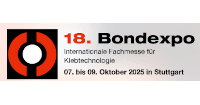 Bondexpo Stuttgart