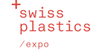 Swiss Plastics Luzern