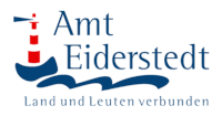 Ingenieur und Technik Jobs bei Amt Eiderstedt