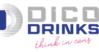 Ingenieur und Technik Jobs bei DICO Drinks GmbH
