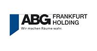 Ingenieur und Technik Jobs bei ABG FRANKFURT HOLDING GmbH Wohnungsbau- und Beteiligungsgesellschaft mbH