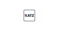 Katz GmbH & Co. KG