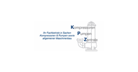 KPZ GmbH