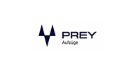 Rud. PREY GmbH