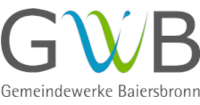 Ingenieur und Technik Jobs bei Gemeinde Baiersbronn