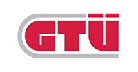 Ingenieur und Technik Jobs bei GTÜ Gesellschaft für Technische Überwachung mbH