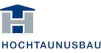 Ingenieur und Technik Jobs bei Hochtaunus Baugenossenschaft eG
