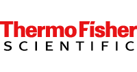 Projektingenieur (m/w/d) Elektro- / Mess- / Steuer- / Regelungstechnik bei Thermo Fisher Scientific